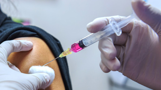 Paul-Ehrlich-Institut: Erste Impfungen ab Jahresende