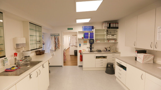 innen 20 Neue Apotheke Borkum