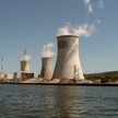 kernkraftwerk belgien tehenge Michielverbeek Wikipedia CC BY-SA 3.0 Iodblockade: Schutz für die Schilddrüse