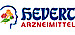 Hevert-Arzneimittel GmbH & Co. KG