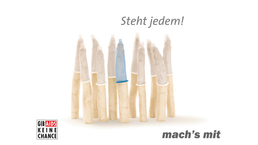 machs-mit 2006 gemuese steht jedem bzga