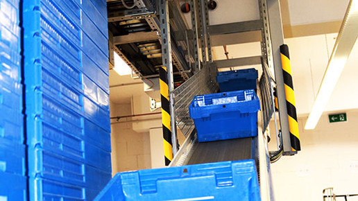 medikamenteperklick10 mpk