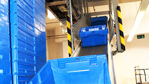 medikamenteperklick10 mpk