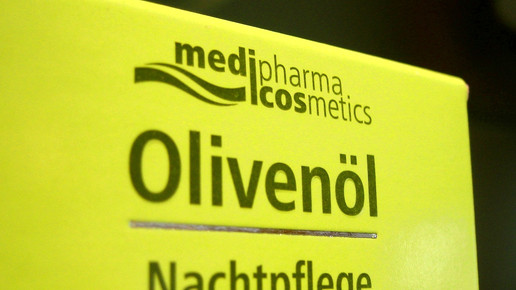 medipharma cosmetics oliveno  l 01 aaneu