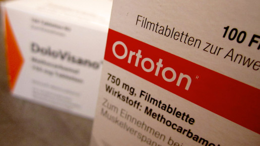 ortoton dolovisano1 aa