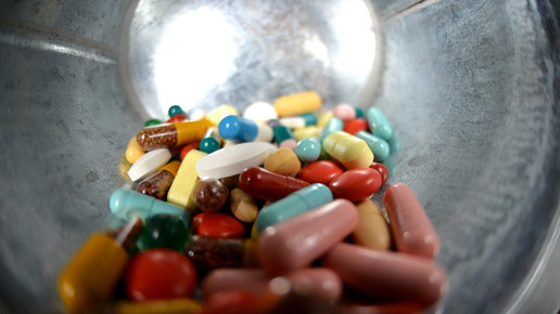 NRW lässt Einsatz von Medikamenten an Heimkindern untersuchen