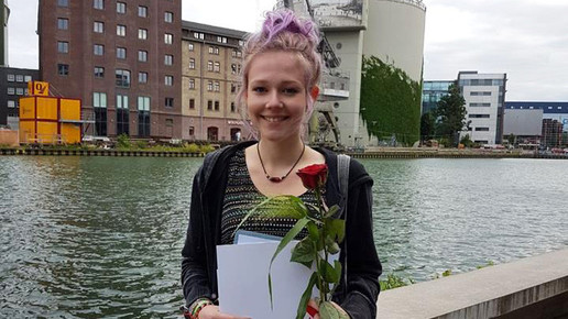 pka-abschluss Hanna Beckmann akwl