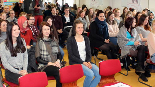 pta-schule besuch9 mannheim blindow scs