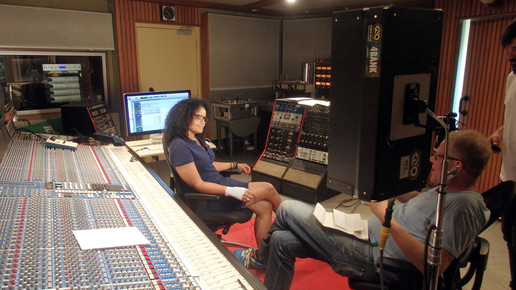 revoice workshop13 aa