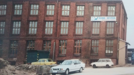 sanacorp chemnitz2 sanacorp