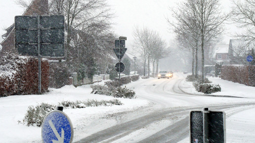 schneegestoeber 01 erich westendarp pixelio de