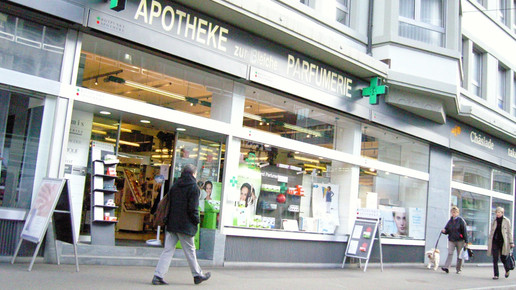 schweiz rotpunkt3 aa