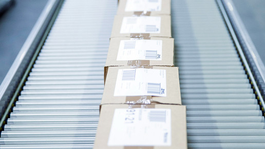 Shop-Apotheke: Vorerst keine Zukäufe