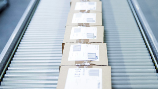 Shop-Apotheke: Fünf E-Rezepte eingegangen – alle echt