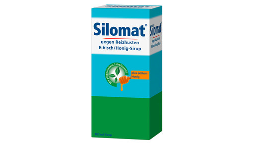 silomat eibisch packshot boehringer