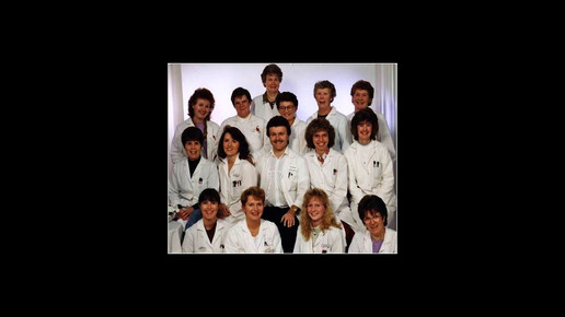 team70er thune bearbeitet