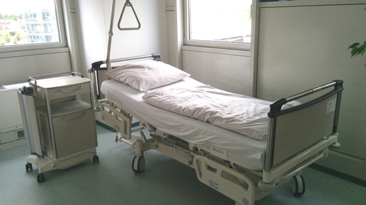 telemedizin.bayern.bta3