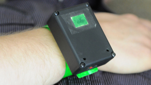 telemedizin fraunhofer FIT