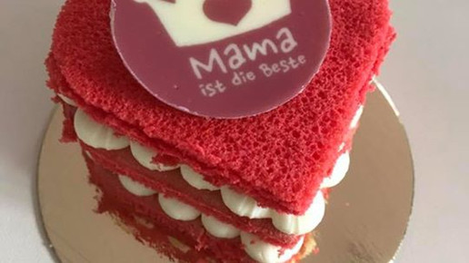 toertchen18 mama toertchenmanufaktur