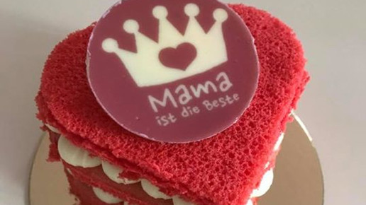 toertchen18 mama toertchenmanufaktur