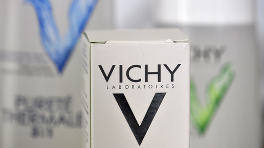 vichy002 aa