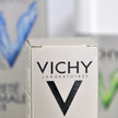 Vichy im Schnäppchen-Club