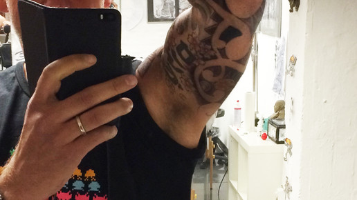 vongehr tattoo6 vongehr