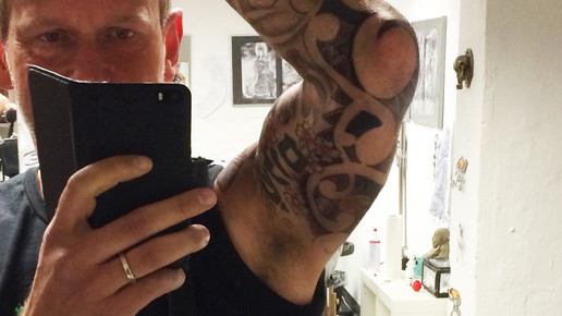 vongehr tattoo6 vongehr