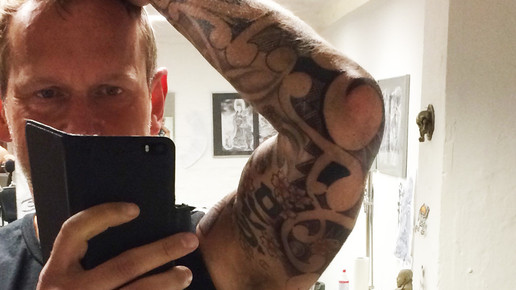 vongehr tattoo6 vongehr