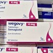 Abnehmpille: „Die ersten Bestellungen sind erfasst“ Wegovy-Tabletten