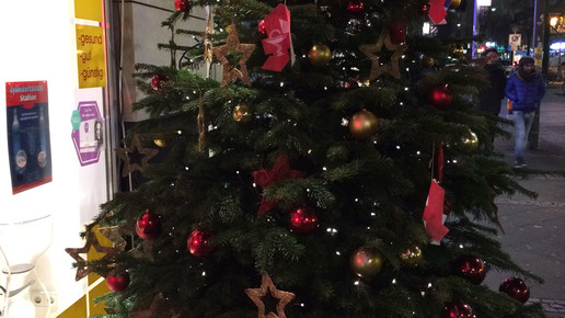 weihnachtsdeko2016 7 aa