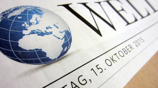 welt 151015 titel aa