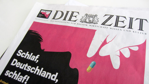 zeit glaeske titel 01 aa