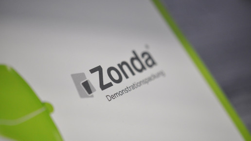 zonda inhalator teva aa