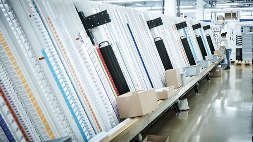 zurrose lager1 zurrose