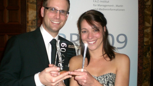 0002-1254748162 5390