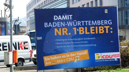 0002-1301066590 10584