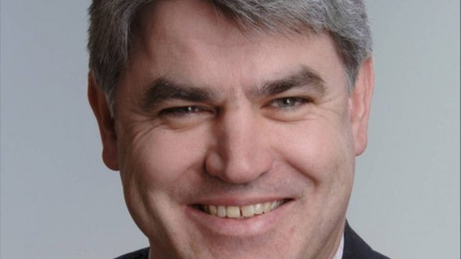 0002-Redaktion4796 ef0a52