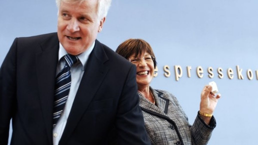 0003-1244823385 4355