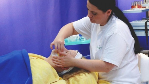 0005-1296047227 9944