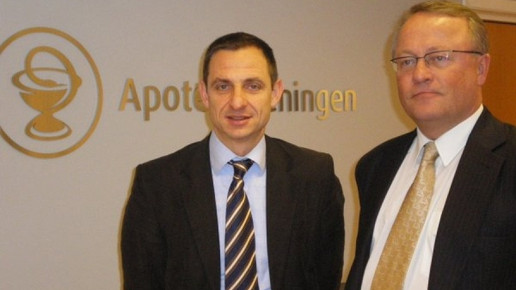 0007-1310572085 11840