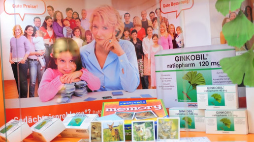 0011-ratiopharm otcwerbung2010 eh aaneu