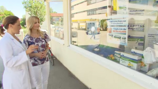 170829ballack11 punkt12 scs rtl