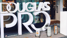 Flucht in die Apotheke