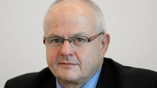 20150929 ABDA DAT-PK Kiefer 008 cs