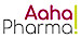 Aaha!Pharma GmbH