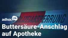 adhoc24 vom 18.01.22