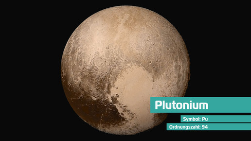 94 plutonium pu wiki