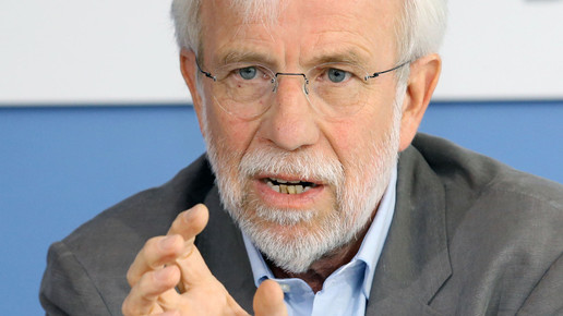 AX150527-0328 vdek lopata