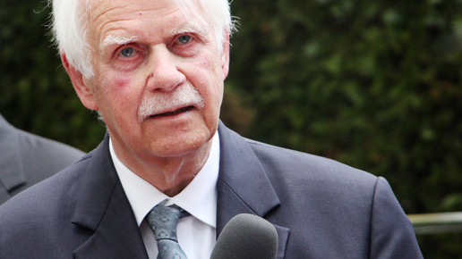 Apofest HH 2015 Christian Hoffmann  AK HH4